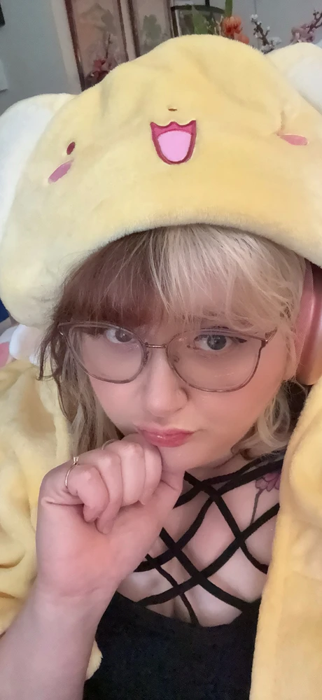 GIF uploaded by Tori