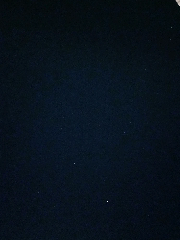 GIF uploaded by ⋆˚miloh⋆˙𓍢ִ໋
