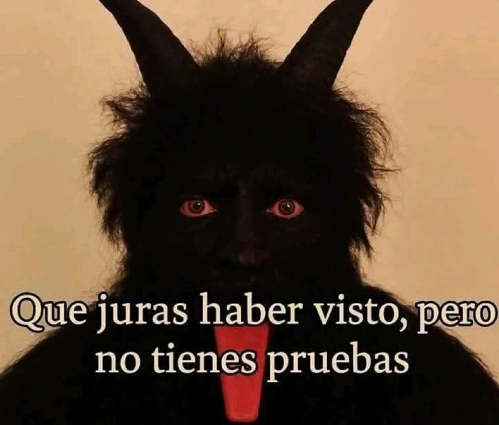 GIF subido por Bryan