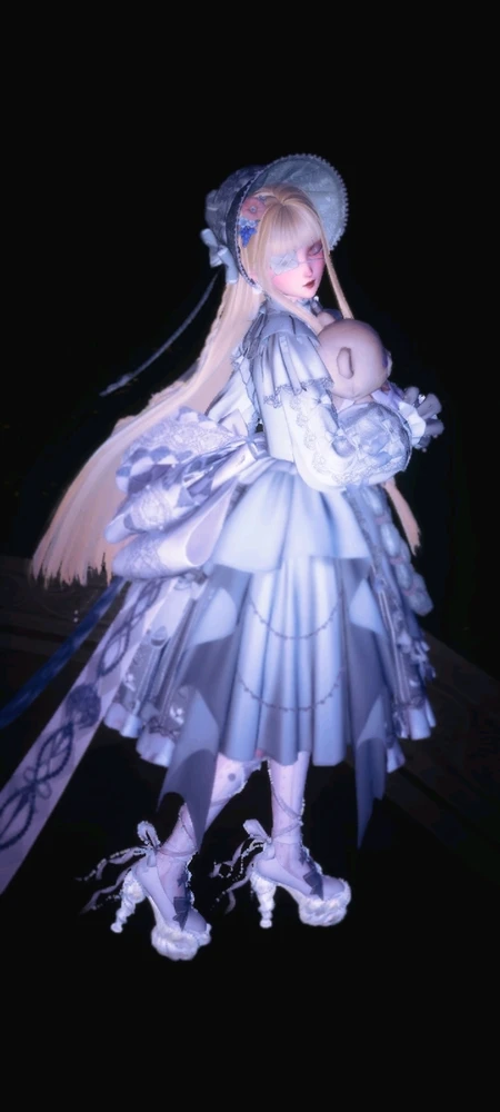 GIF subido por Astrid