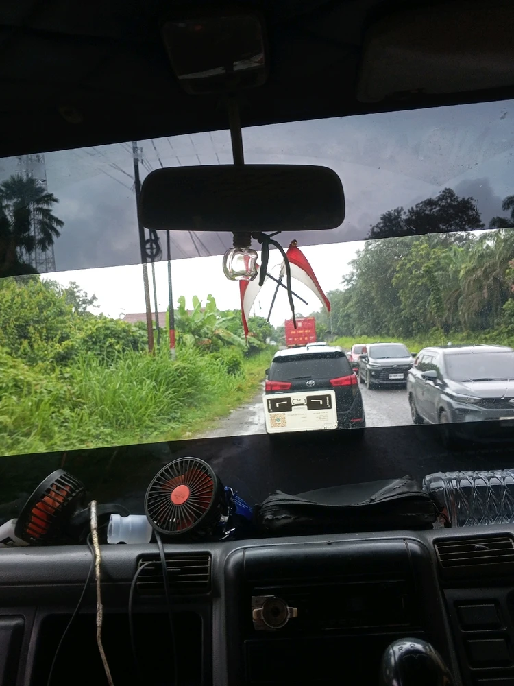 GIF diunggah oleh Ahsan