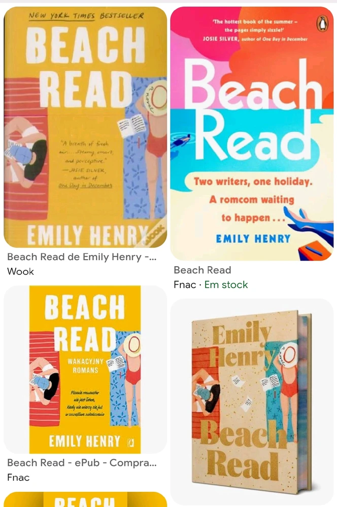 GIF enviado por Edgard Augusto