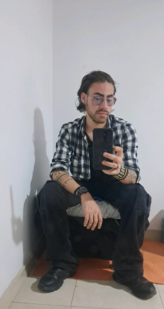GIF subido por Maicol