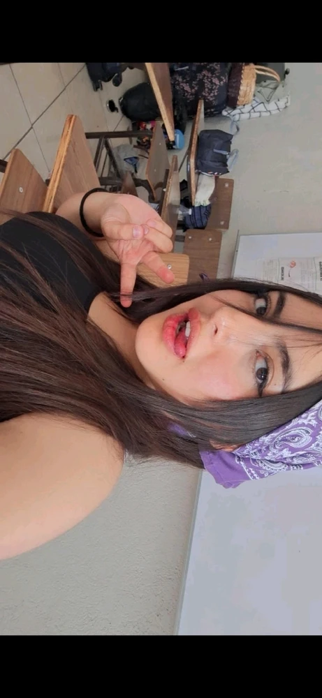 GIF subido por Alexandra