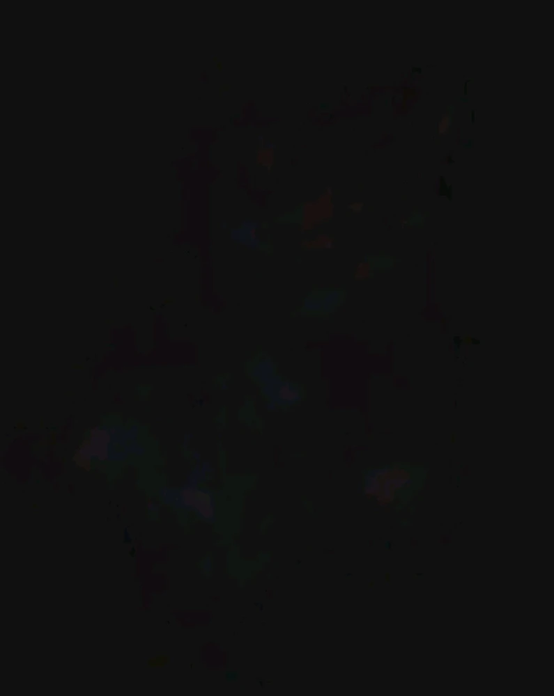 Image uploaded by Ever B