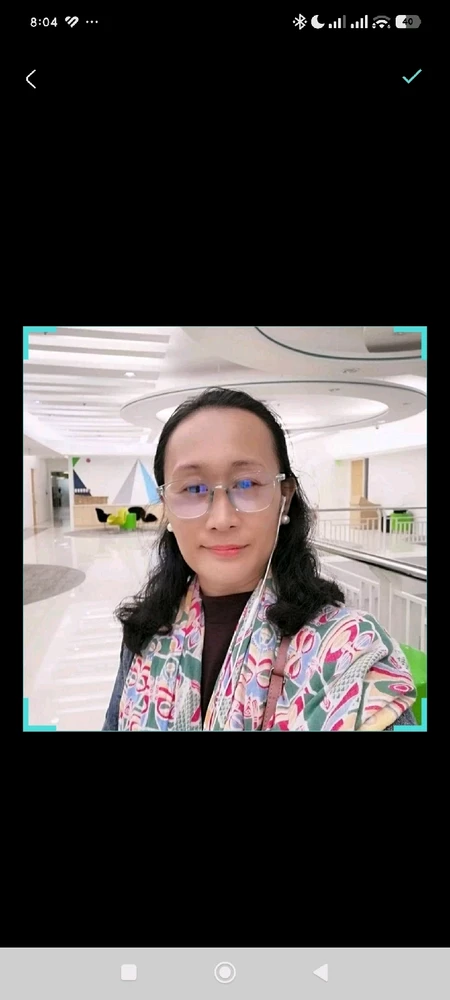 GIF uploaded by Lyxhie