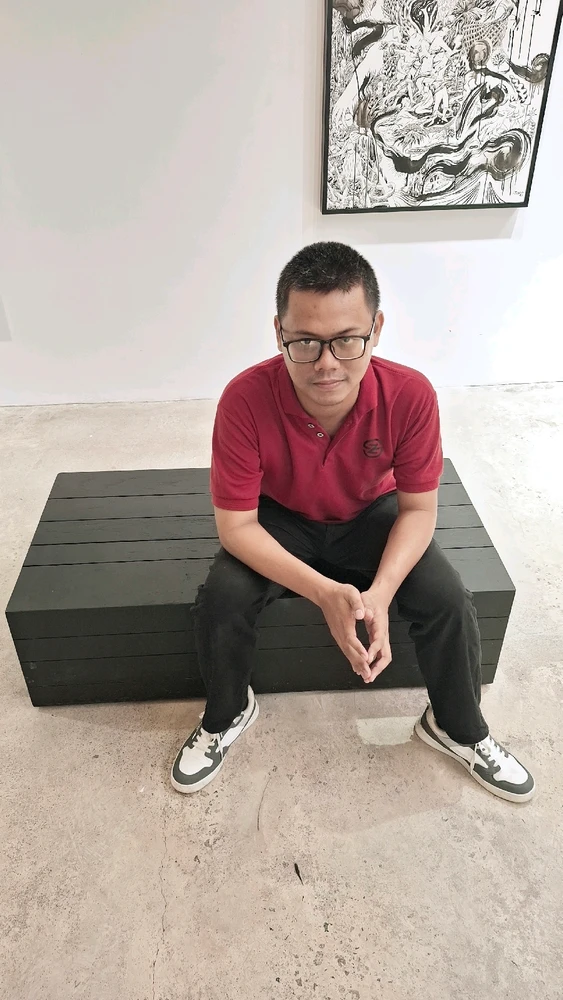 Gambar diunggah oleh Aditya Eka W