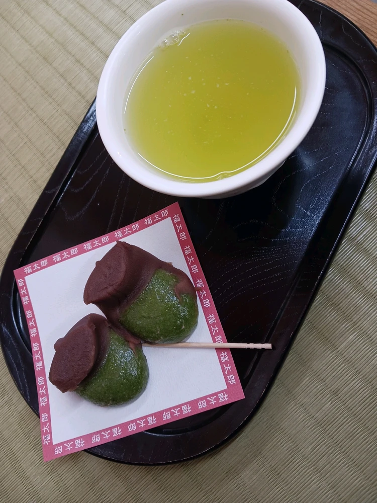 Image uploaded by Miku