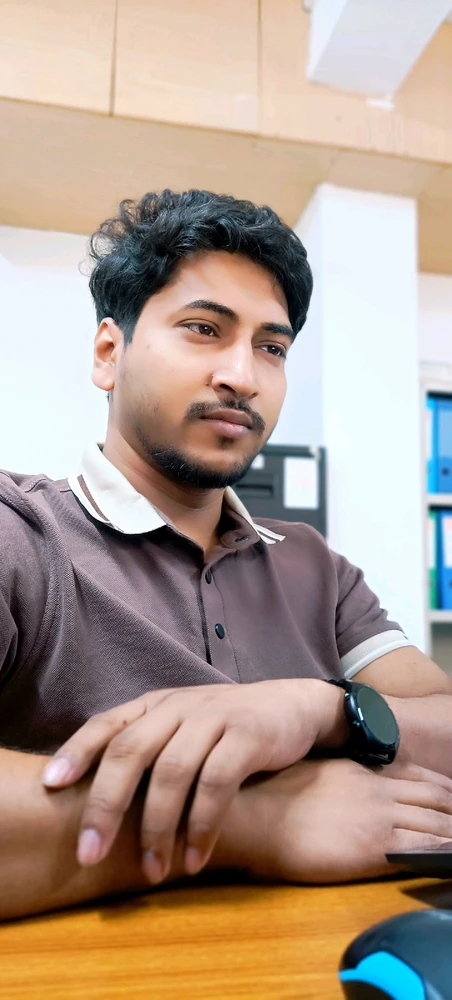 GIF uploaded by Nasim