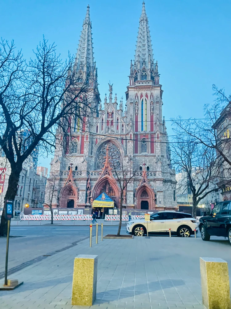 Зображення завантажив Maksym