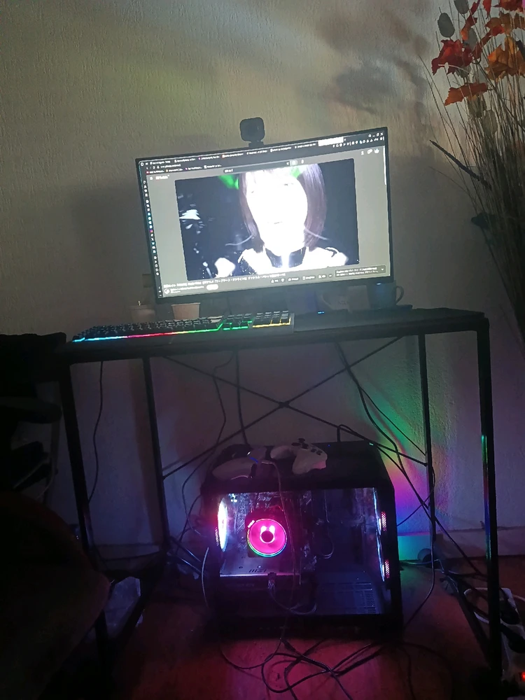 GIF ajouté par Tristan