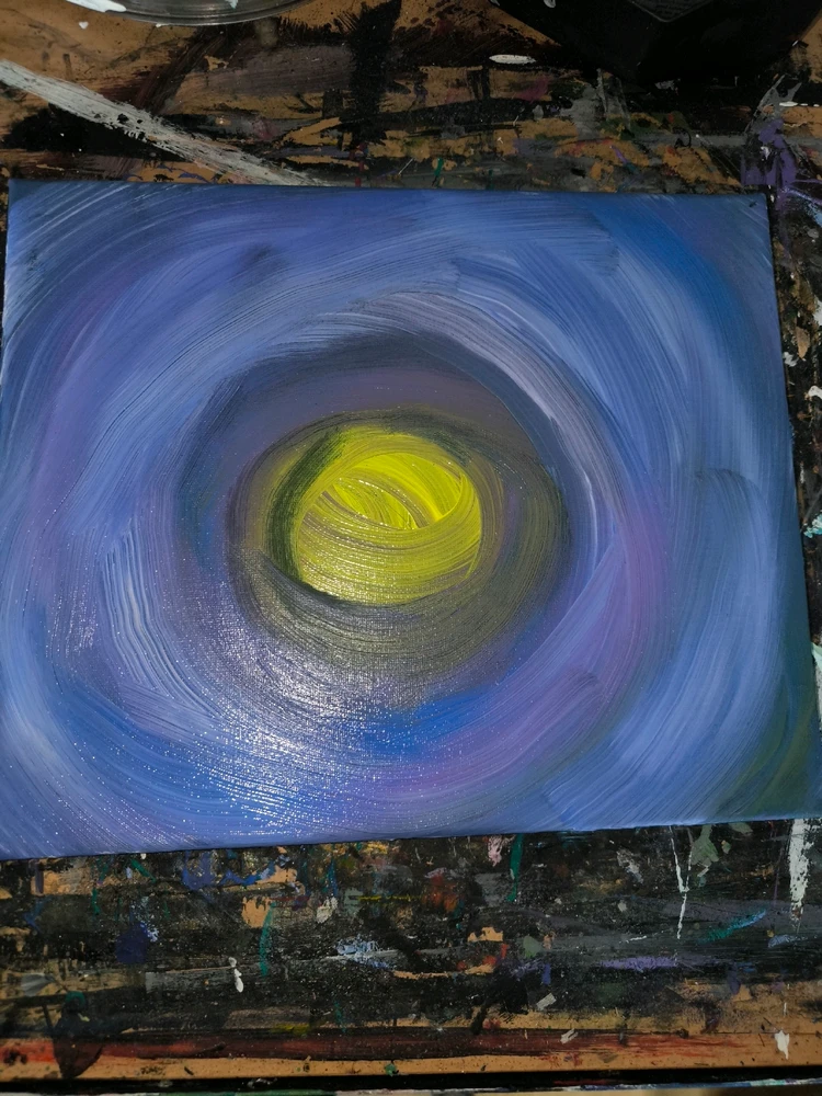 GIF hochgeladen von Luzi