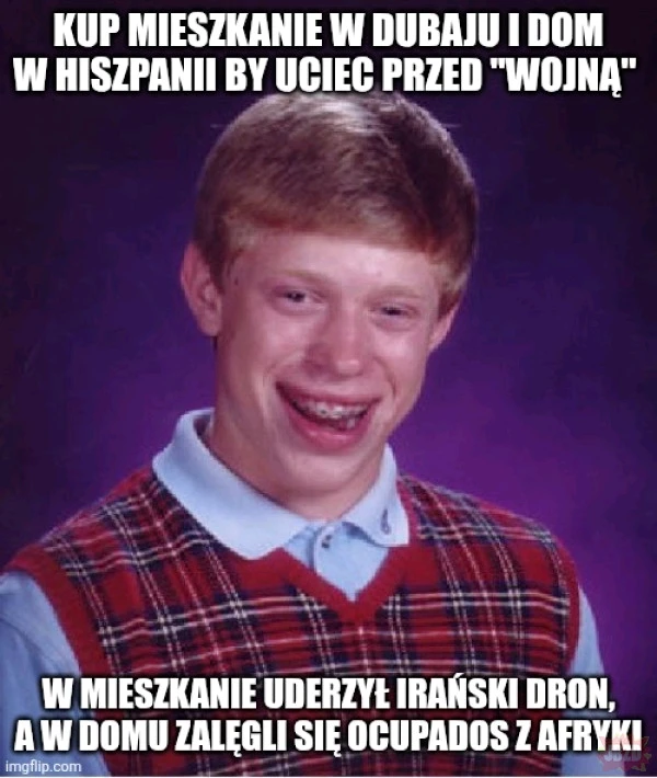 GIF dodany przez Adam
