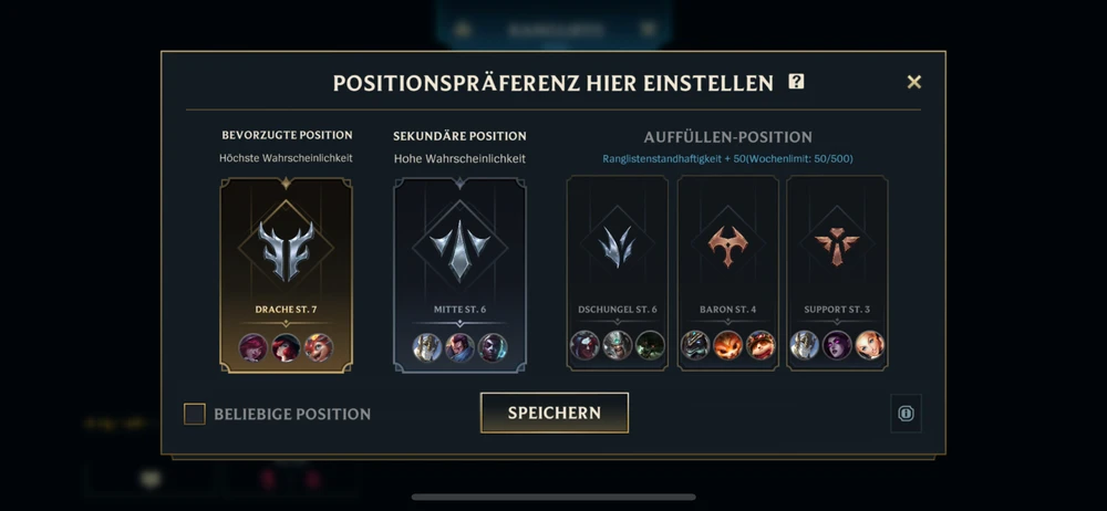 GIF hochgeladen von 🌹✨