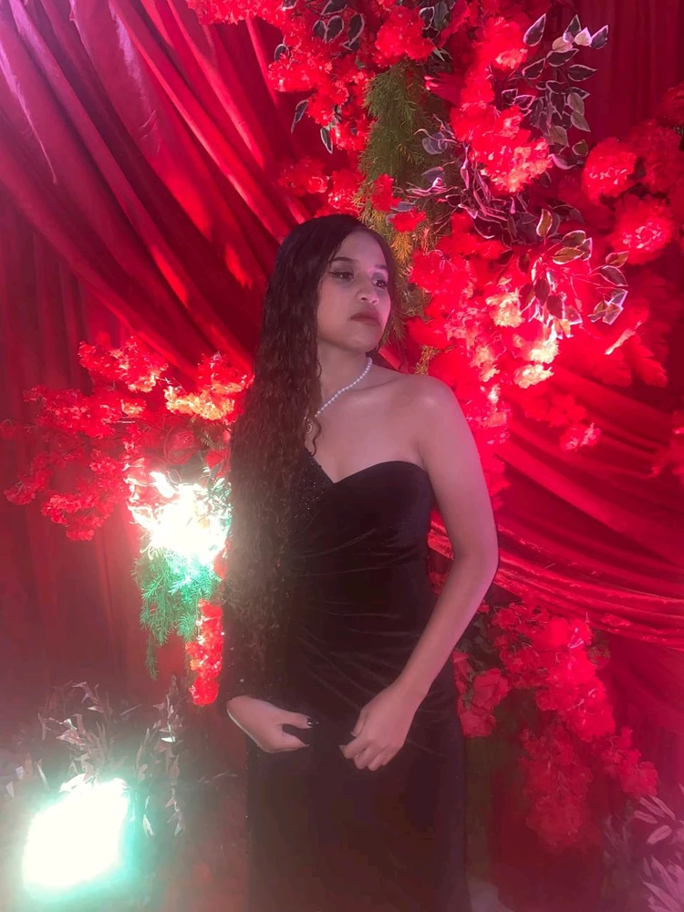 Image uploaded by Miriel Janine