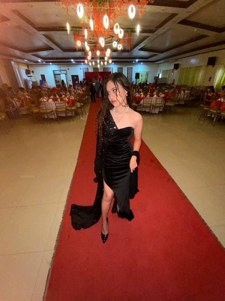Image uploaded by Miriel Janine