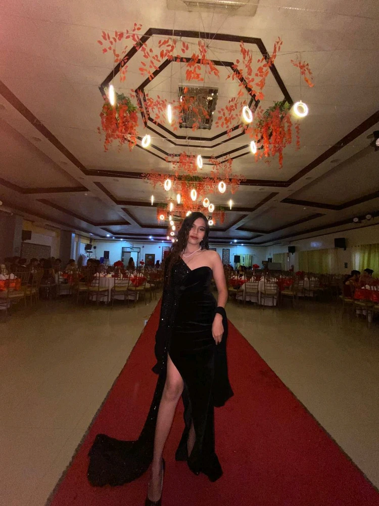 Image uploaded by Miriel Janine