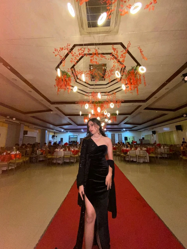 Image uploaded by Miriel Janine