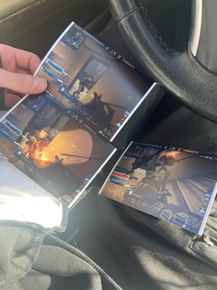 GIF uploaded by noah