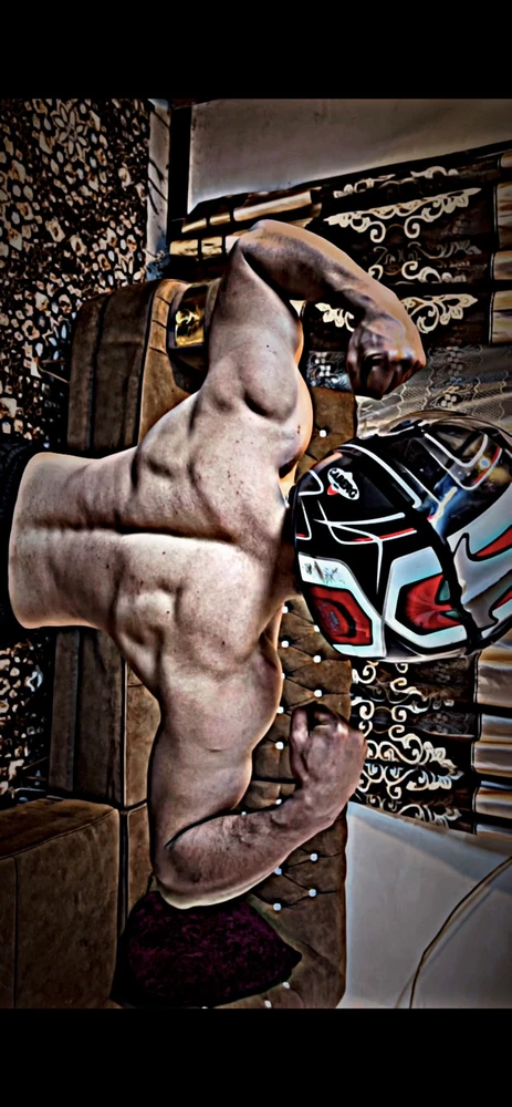 GIF رفعها Ali