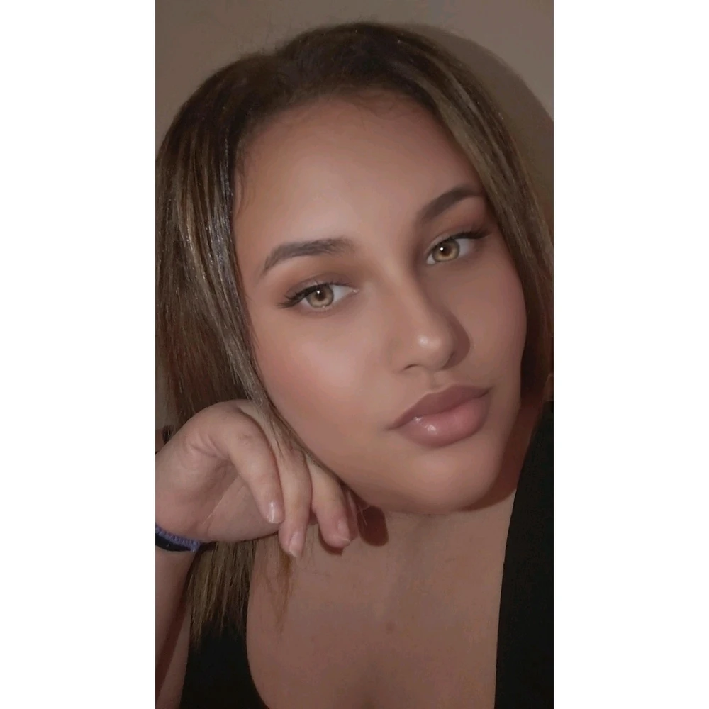 GIF ανέβηκε από Anastasia
