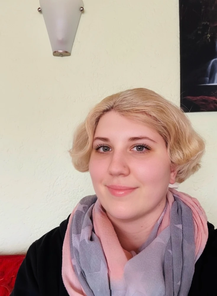 GIF hochgeladen von Jasmin