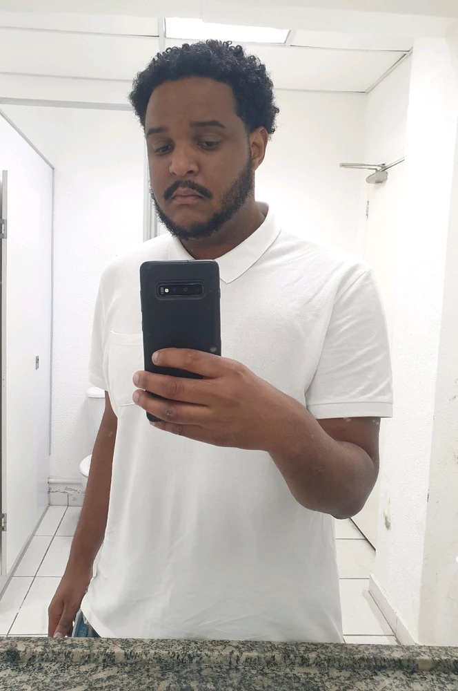 GIF enviado por Wesley Silva Vitorino