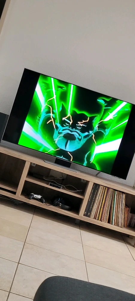GIF geüpload door Job
