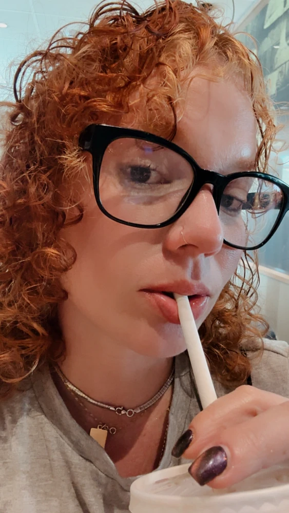 GIF enviado por Mar
