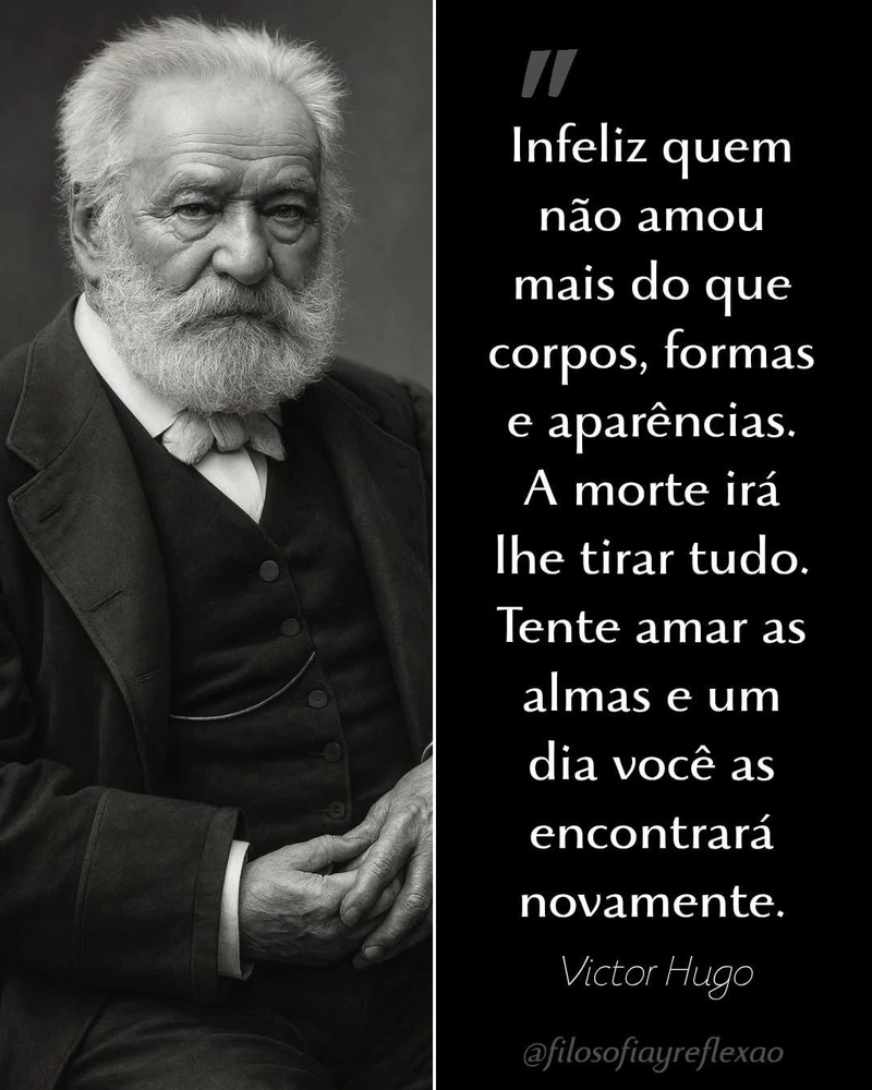 GIF enviado por Célia Regina