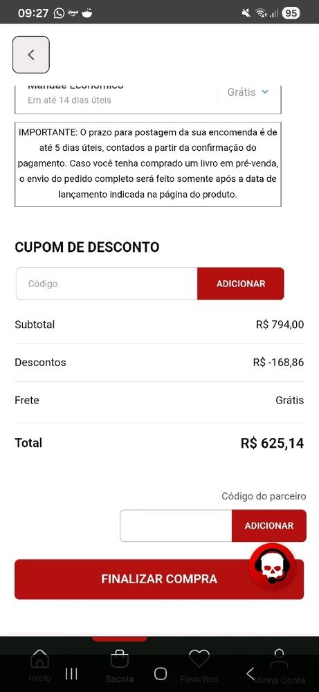 GIF enviado por Alex Spencer