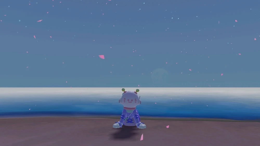 Image uploaded by Love