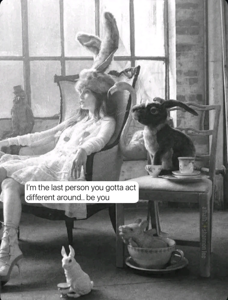 GIF uploaded by ❤ Sophia aka Mango Mami ❤️