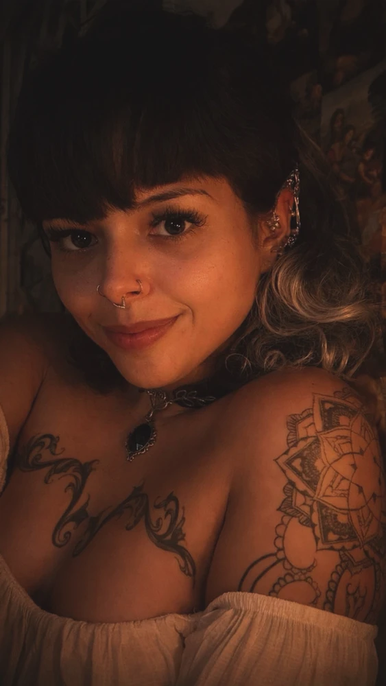 GIF enviado por amanda