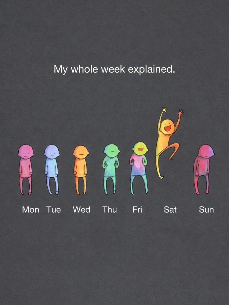 GIF uploaded by Kan(⁠≧⁠▽⁠≦⁠)カンイヤーeleanor