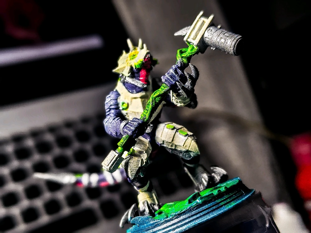 Imagen subida por Felipe