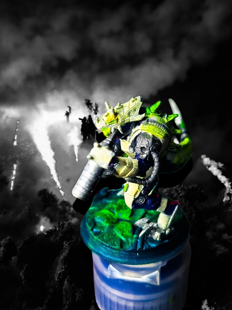 Imagen subida por Felipe