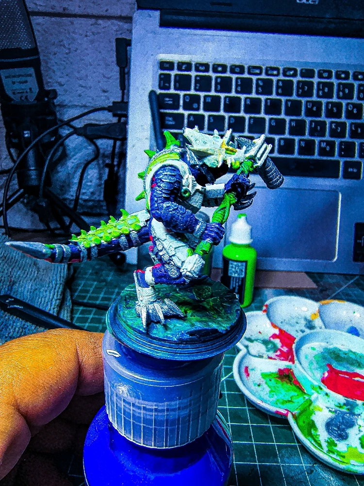 Imagen subida por Felipe