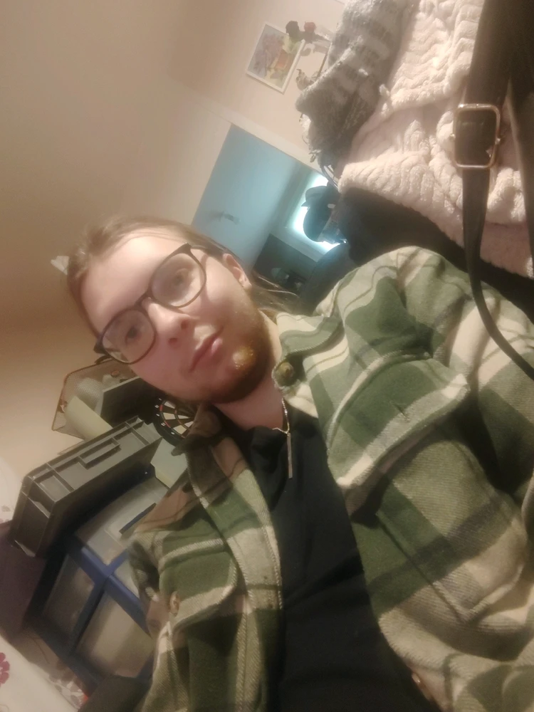 GIF ajouté par Rémi