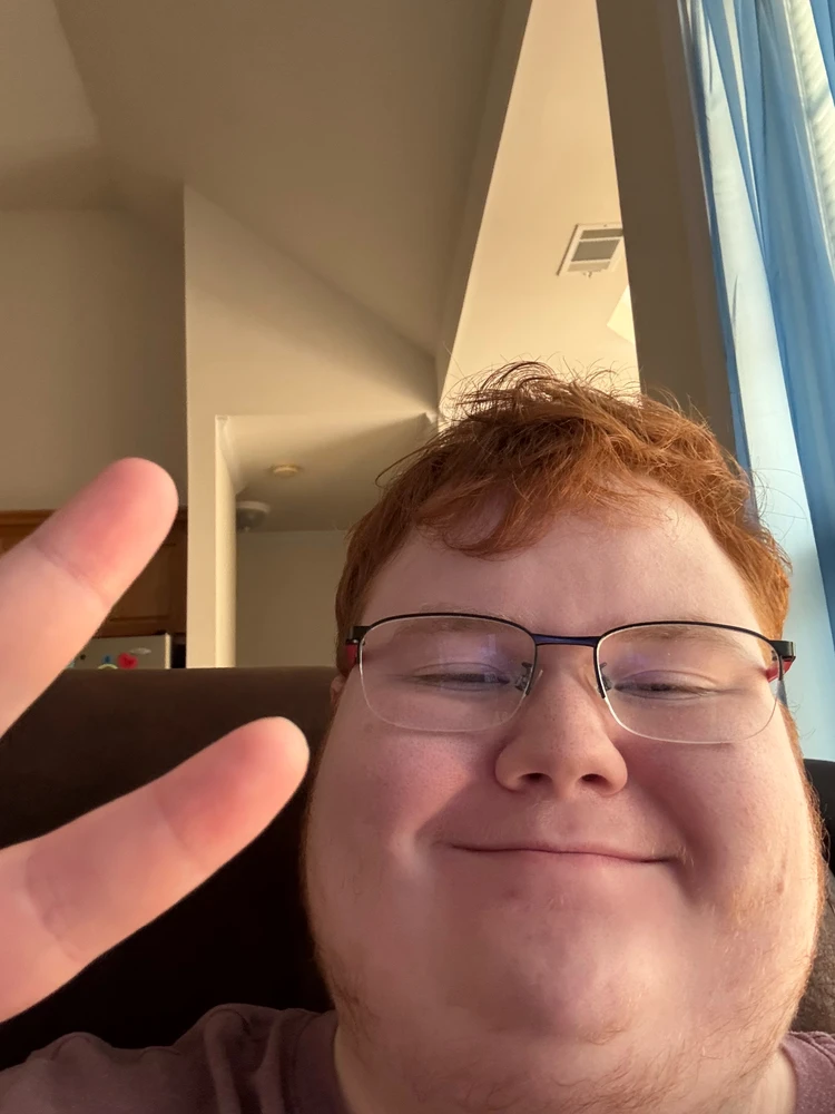 GIF uploaded by Colton Segars