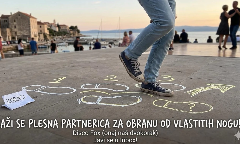 GIF učitao/la Mario