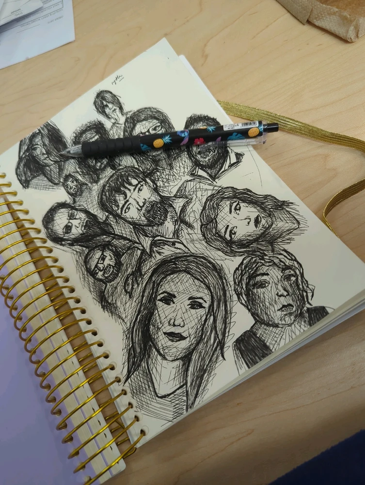 GIF uploaded by Madeline