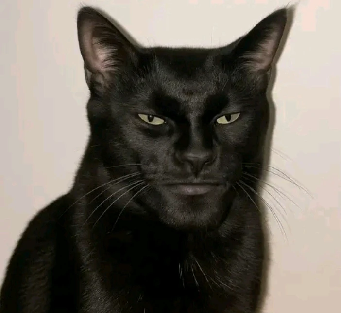 GIF uploaded by Ainul