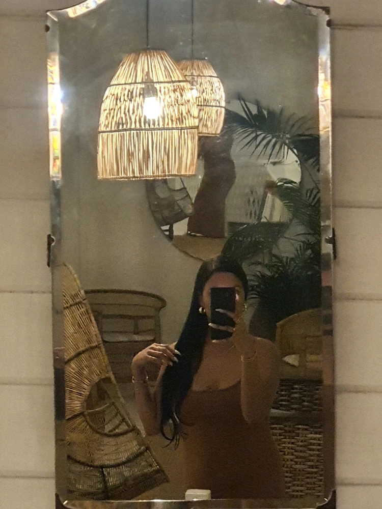 GIF gi-upload ni MissC