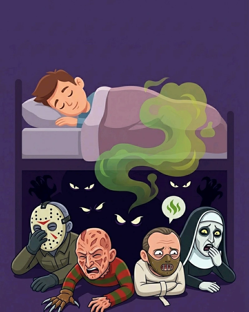 GIF uploaded by Самуил Samchester
