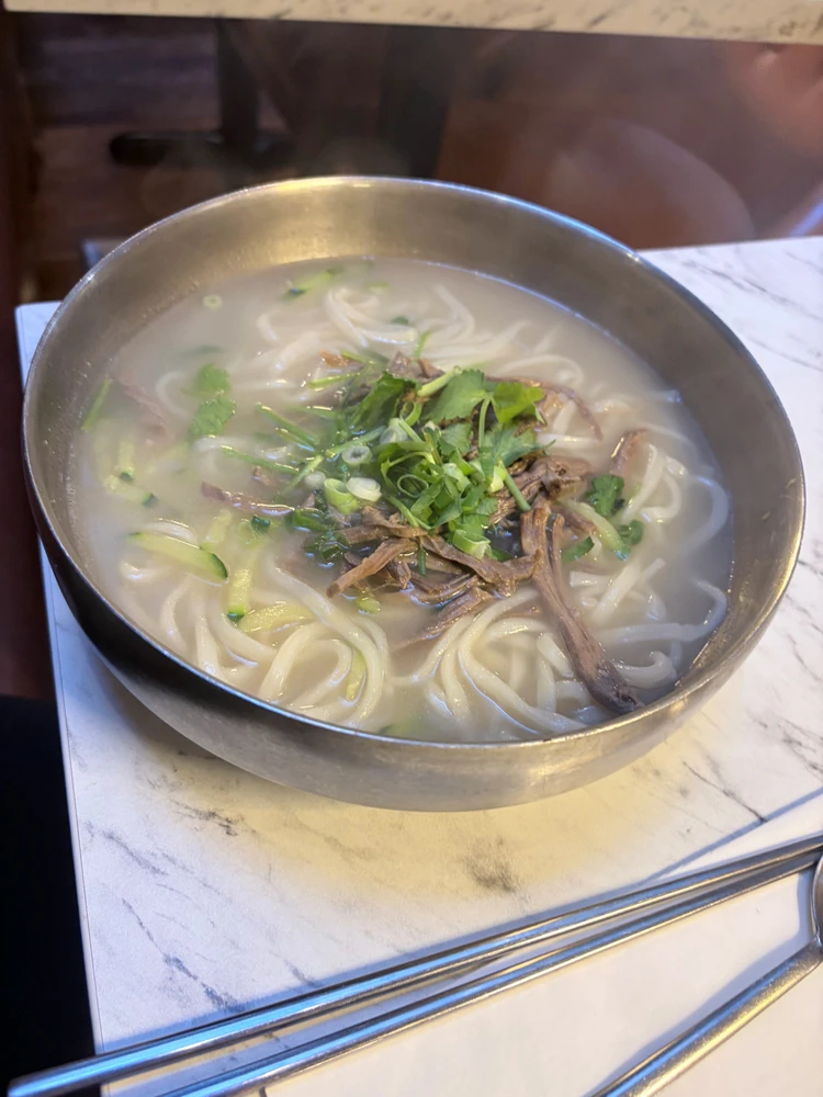 Channy上傳的圖片