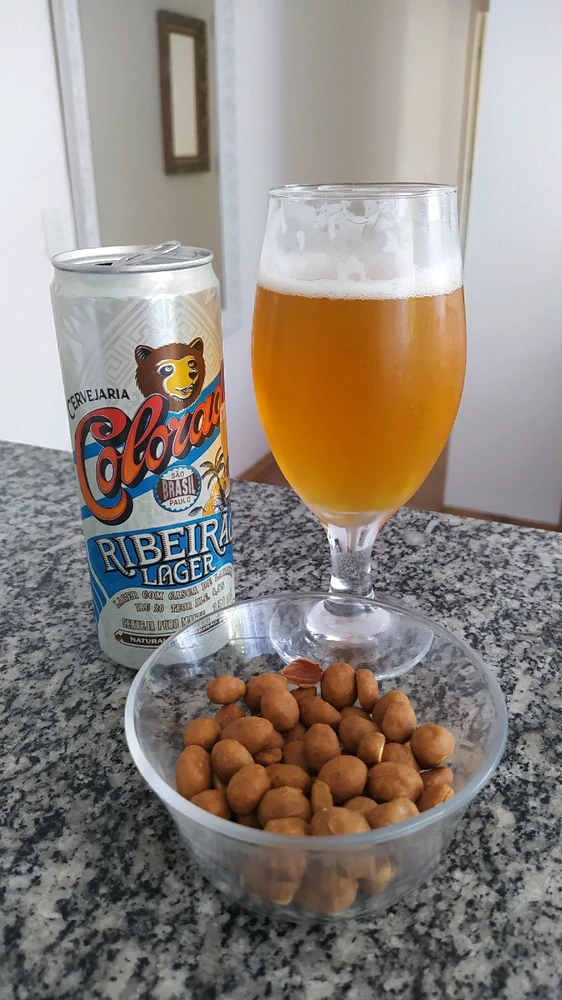 GIF enviado por E.LaetittiaBraz