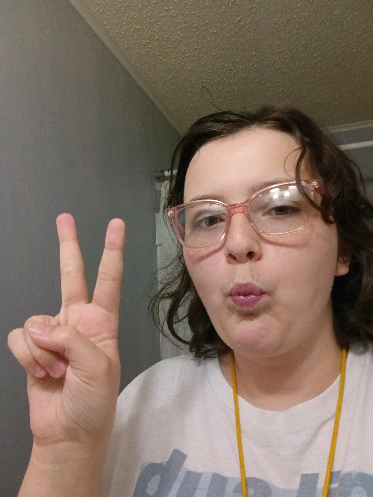 Charlotte 上傳的 GIF