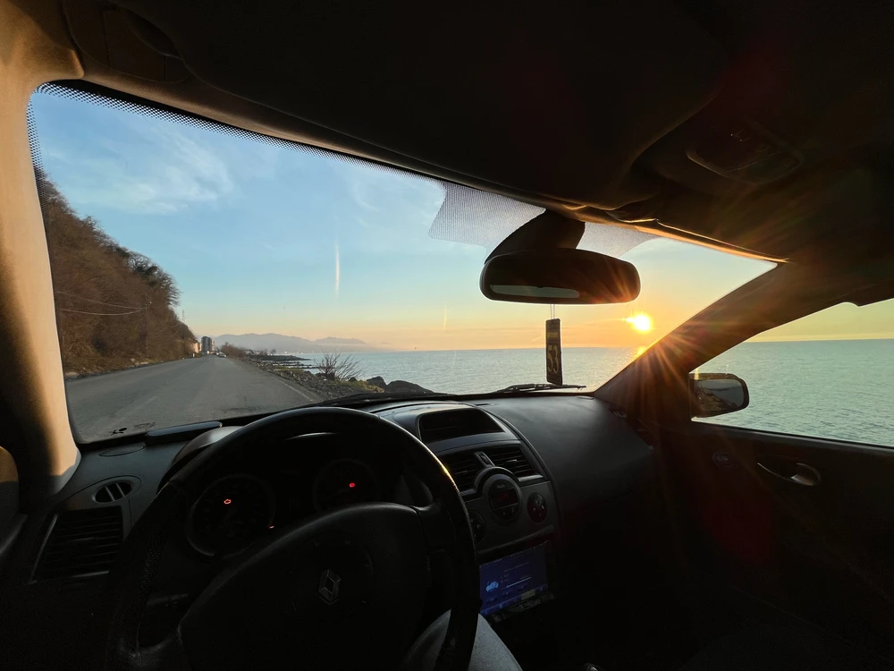 İbrahim tarafından yüklenen GIF