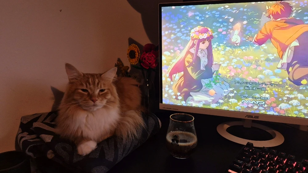 GIF uppladdad av Carl